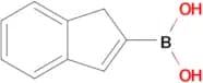 (1H-inden-2-yl)boronic acid