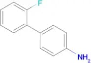 2′-Fluoro-[1,1′-biphenyl]-4-amine