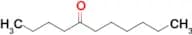 Undecan-5-one