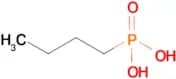Butylphosphonic acid