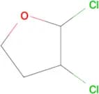2,3-Dichlorotetrahydrofuran
