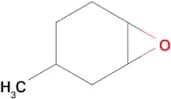 3-Methyl-7-oxabicyclo[4.1.0]Heptane