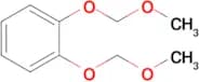 1,2-Bis(methoxymethoxy)benzene