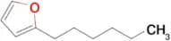 2-Hexylfuran