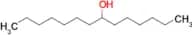 Tetradecan-7-ol