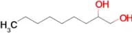 Nonane-1,2-diol