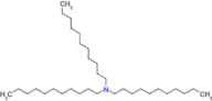 Triundecylamine