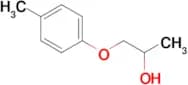 1-(P-tolyloxy)propan-2-ol