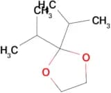 2,2-Diisopropyl-1,3-dioxolane