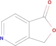 Furo[3,4-c]pyridin-1(3H)-one
