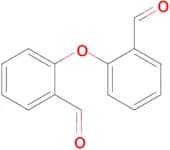 2,2′-Oxydibenzaldehyde