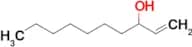 Dec-1-en-3-ol