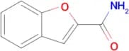 Benzofuran-2-carboxamide