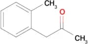 1-(O-tolyl)propan-2-one