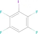 1,2,4,5-Tetrafluoro-3-iodobenzene