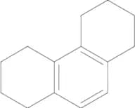 1,2,3,4,5,6,7,8-Octahydrophenanthrene