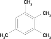 1,2,3,5-Tetramethylbenzene