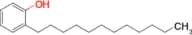 2-Dodecylphenol