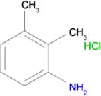 2,3-Dimethylaniline hydrochloride