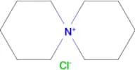 6-Azaspiro[5.5]Undecan-6-ium chloride