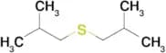 Diisobutylsulfane