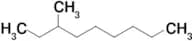 3-Methylnonane