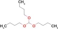 Tributoxymethane
