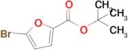Tert-butyl 5-bromofuran-2-carboxylate