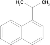 1-Isopropylnaphthalene