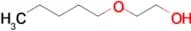 2-(Pentyloxy)ethan-1-ol