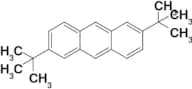 2,6-Di-tert-butylanthracene