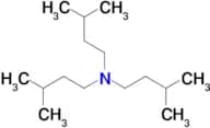 Triisopentylamine