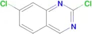2,7-Dichloroquinazoline