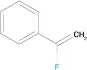 (1-Fluorovinyl)benzene