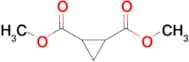Dimethyl cyclopropane-1,2-dicarboxylate