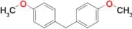 Bis(4-methoxyphenyl)methane