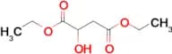 Diethyl 2-hydroxysuccinate