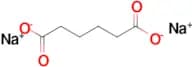 Sodium adipate