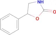 5-Phenyloxazolidin-2-one