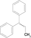 Prop-1-ene-1,1-diyldibenzene
