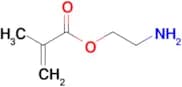 2-Aminoethyl methacrylate
