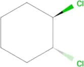 (1R,2R)-1,2-dichlorocyclohexane