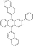 9,10-Di(naphthalen-2-yl)-2-phenylanthracene