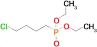 Diethyl (4-chlorobutyl)phosphonate