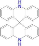 10H,10'H-9,9'-spirobi[acridine]