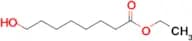 Ethyl 8-hydroxyoctanoate