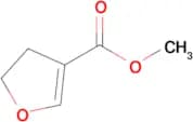 Methyl 4,5-dihydrofuran-3-carboxylate