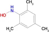 N-Mesitylhydroxylamine