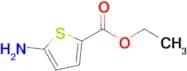 Ethyl 5-aminothiophene-2-carboxylate