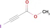 Methyl 3-iodopropiolate